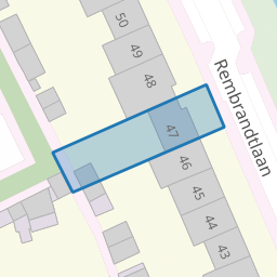 Perceel OHN00-C-3714
