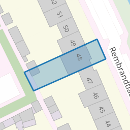 Perceel OHN00-C-3715