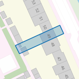 Perceel OHN00-C-3716