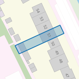 Perceel OHN00-C-3718