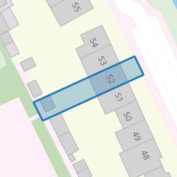 Perceel OHN00-C-3719