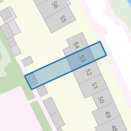 Perceel OHN00-C-3720