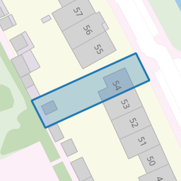 Perceel OHN00-C-3721