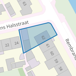 Perceel OHN00-C-3749