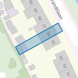 Perceel OHN00-C-3755