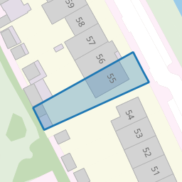 Perceel OHN00-C-3756