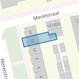 Perceel OHN00-C-3759
