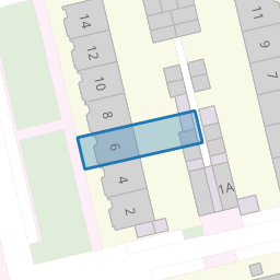 Perceel OHN00-C-3762