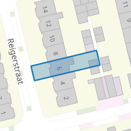 Perceel OHN00-C-3778