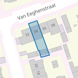 Perceel OHN00-C-3798