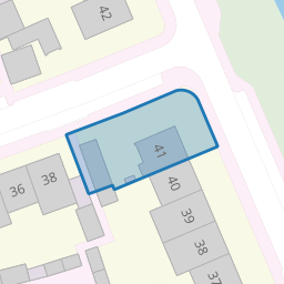 Perceel OHN00-C-3801