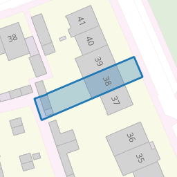 Perceel OHN00-C-3804