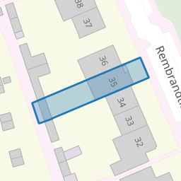 Perceel OHN00-C-3807
