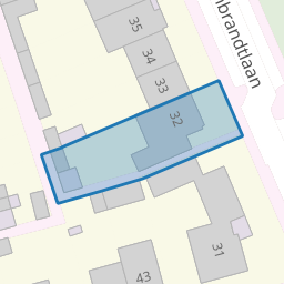 Perceel OHN00-C-3810