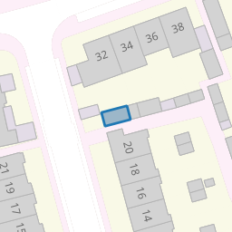 Perceel OHN00-C-3812