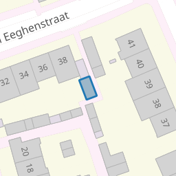 Perceel OHN00-C-3814