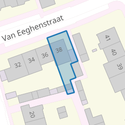 Perceel OHN00-C-3815