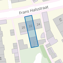 Perceel OHN00-C-3887
