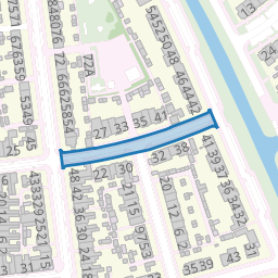 Perceel OHN00-C-3892