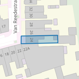 Perceel OHN00-C-3898