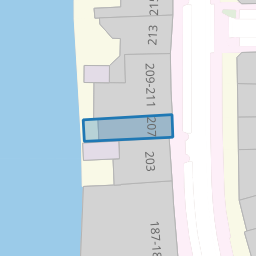 Perceel OHN00-C-3915