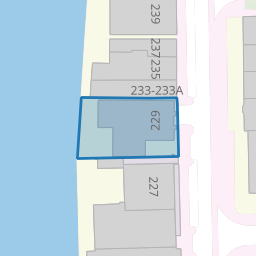 Perceel OHN00-C-3918