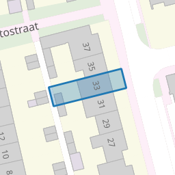 Perceel OHN00-C-3951