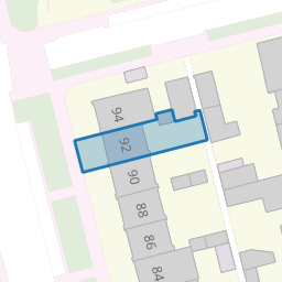 Perceel OHN00-C-3962