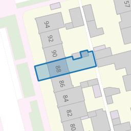 Perceel OHN00-C-3964