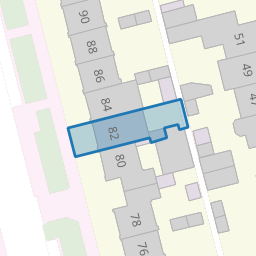 Perceel OHN00-C-3967