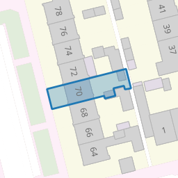 Perceel OHN00-C-3973