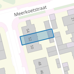 Perceel OHN00-C-3979