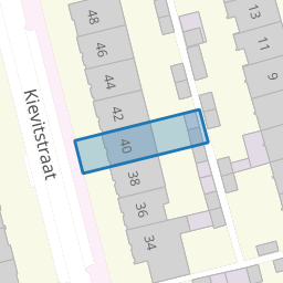 Perceel OHN00-C-3985