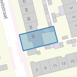 Perceel OHN00-C-3988