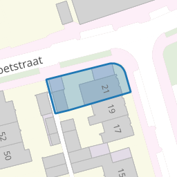 Perceel OHN00-C-3989
