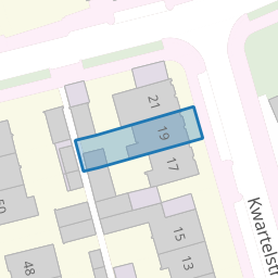 Perceel OHN00-C-3990