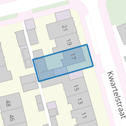 Perceel OHN00-C-3991