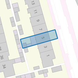 Perceel OHN00-C-3997