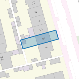 Perceel OHN00-C-3998