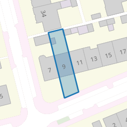 Perceel OHN00-C-4001