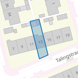 Perceel OHN00-C-4003