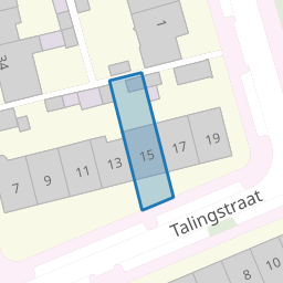 Perceel OHN00-C-4004
