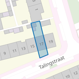 Perceel OHN00-C-4005