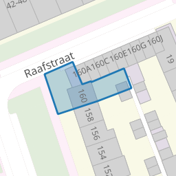 Perceel OHN00-C-4008