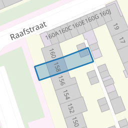Perceel OHN00-C-4009