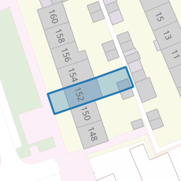 Perceel OHN00-C-4011