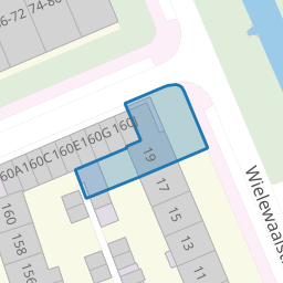 Perceel OHN00-C-4015