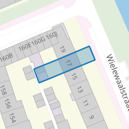 Perceel OHN00-C-4016