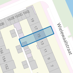 Perceel OHN00-C-4017