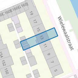 Perceel OHN00-C-4018
